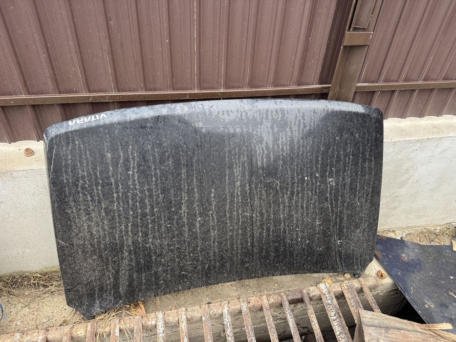 Cota fata suzuki vitara 1.6 in 3 usi