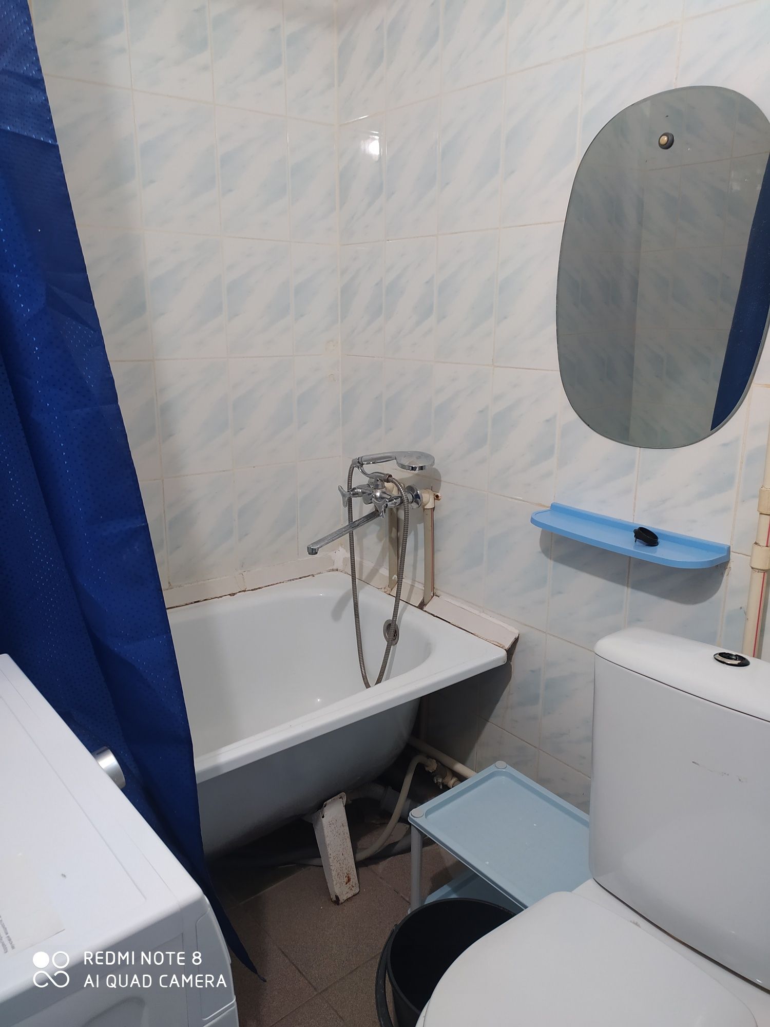 Сдача квартиры длительно