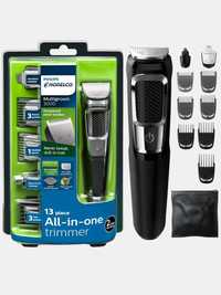 Philips Norelco Trimmer (триммер)