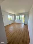 Apartament NOU 3 Camere (C29) - Complex Elisa Residence Bacău