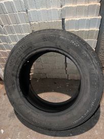 Летни гуми kumho 195/65 R15 4бр