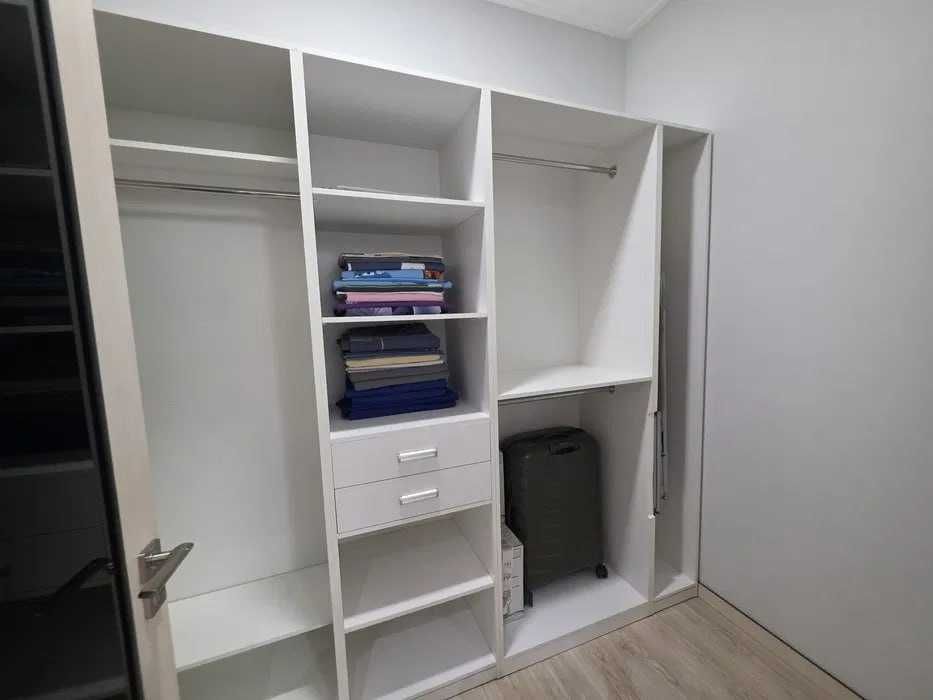 Продается  квартира на Яккасарайском районе 5/4/7  с хорошим ремонтом