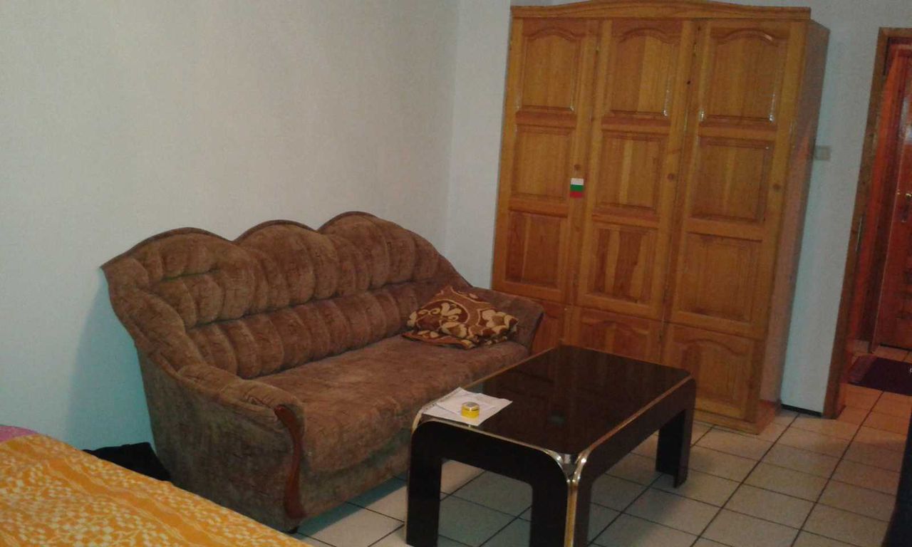 Продава се Тристаен апартамент в Калофер - 70 кв.м за 1035 €/кв.м - Снимка #4