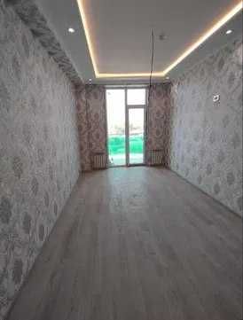 Продается 1/4/17 ХонСарой!