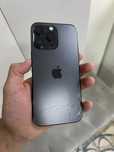 Продам iPhone 14 Pro Max 128gb