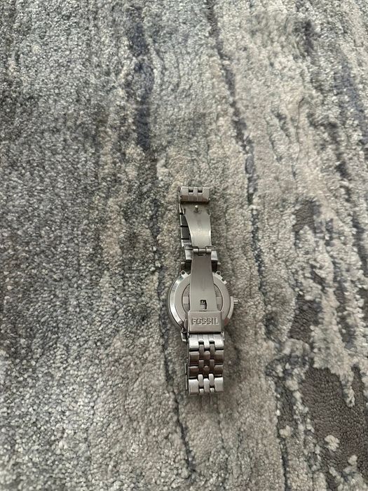 Ceas Fossil Twist ME1093 dama