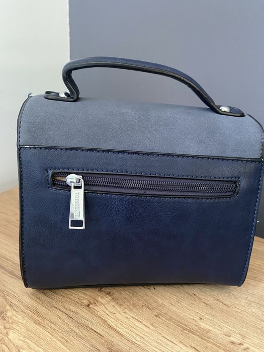 Дамска чанта Torrente