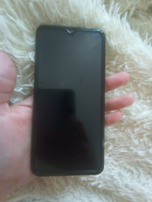 Продам Redmi 32GB