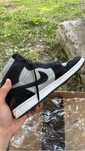 Air Jordan 1 retro hi