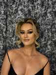 Make-up artist-machiaj profesional