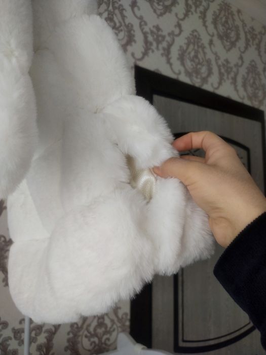 Шуба.Mexli shuba sotiladi.