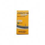 Camera bicicleta Continental MTB 26 A40 Downhill 57/70-559