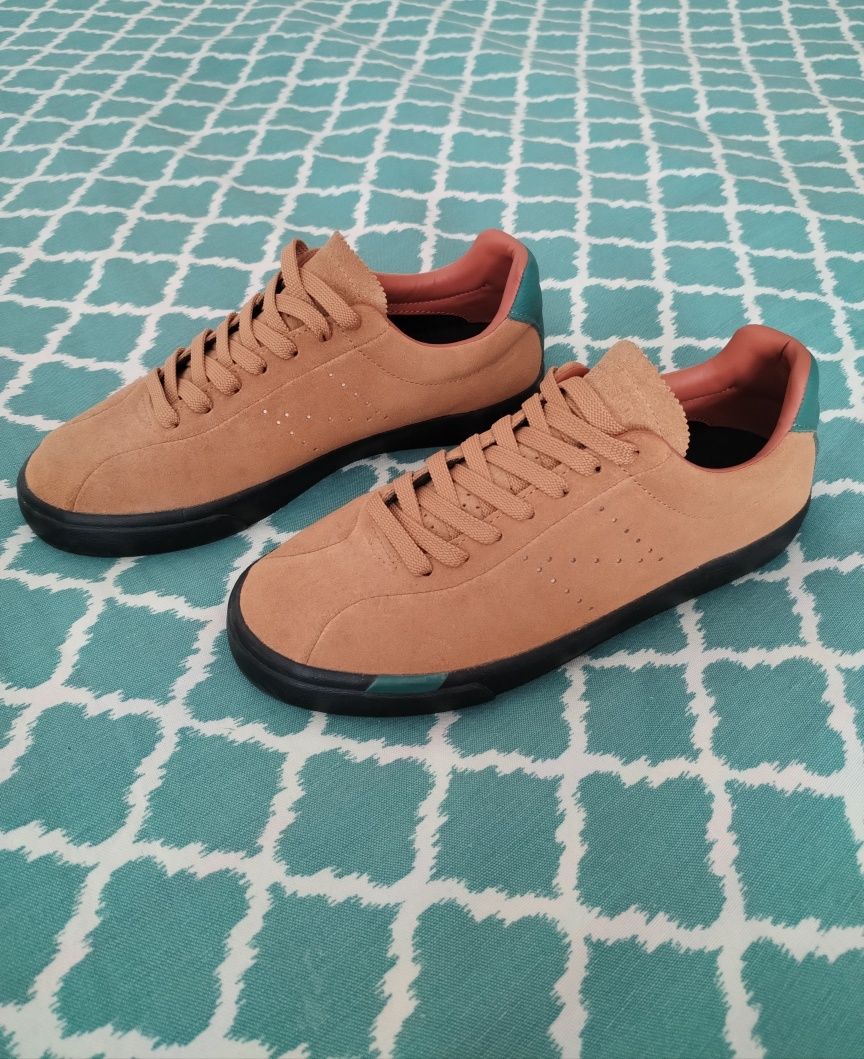 Обувки New Balance