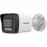 IP PoE Hikvision Камера DS-2CD1043G2-I, 4 Мегапиксела БУЛЕТ Камера