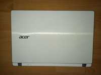 LaptopOutlet Acer Aspire V3 13.3" i3-4005u 4Gb HDD 500Gb*