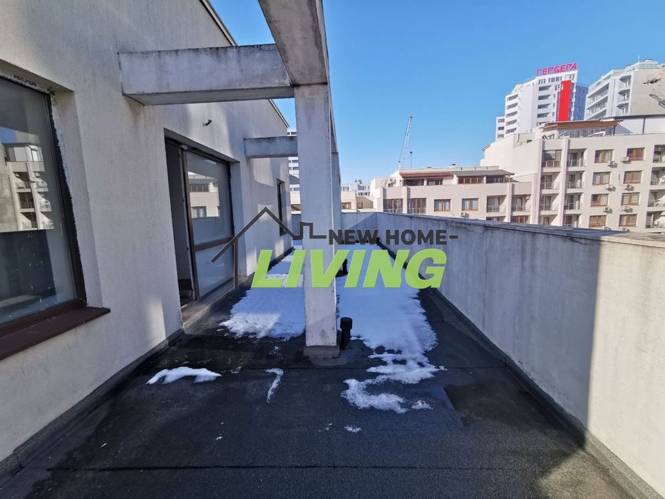 Продава се Тристаен апартамент в Пловдив, Съдийски - 97 кв.м за 1598 €/кв.м - Снимка #7