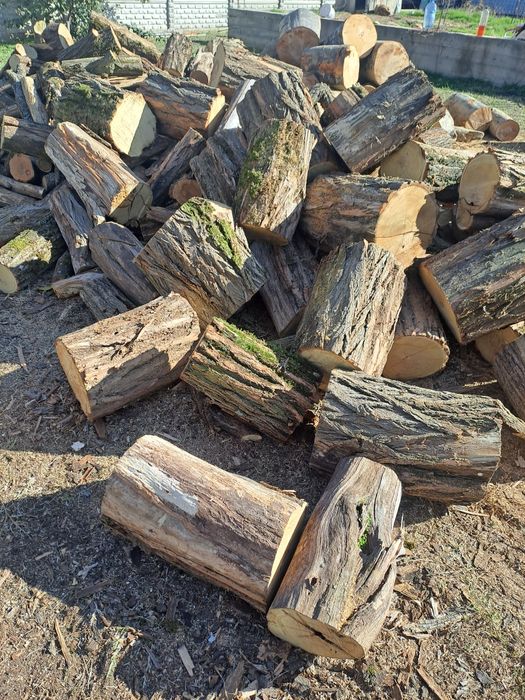 Lemne pentru uz casnic , 650 lei m cub !!!