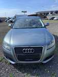 Audi A3 - 2.0 Tdi -140 CP Facelift