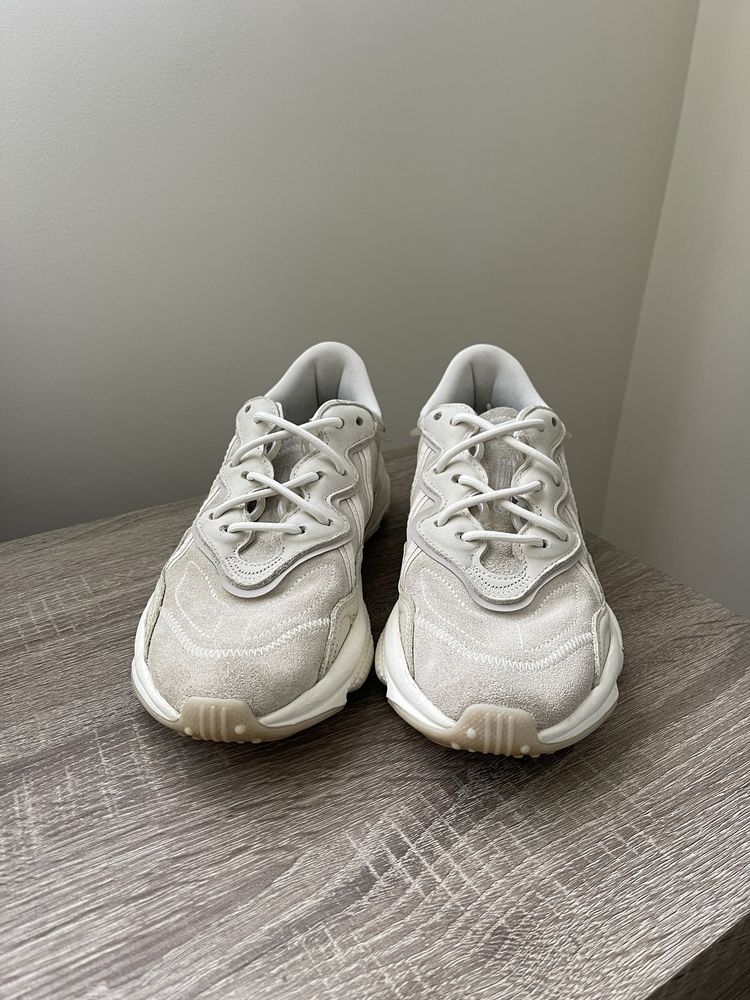Adidas Ozweego W