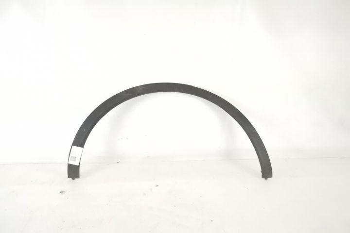 Bandou Aripa Overfender Dreapta Spate Original In Stare Buna Porsche