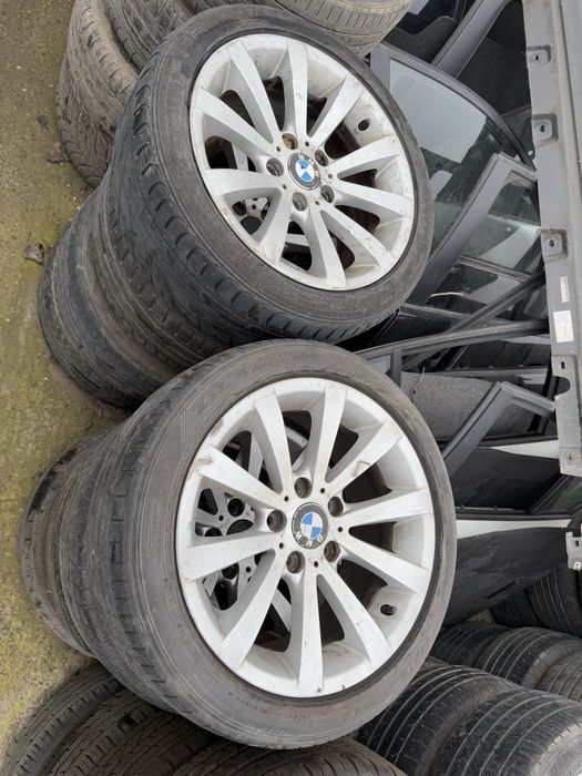 Jante Bmw e90 e91 e92 e93 e87 e81 e82 e88 f30 f31 f20 f21
