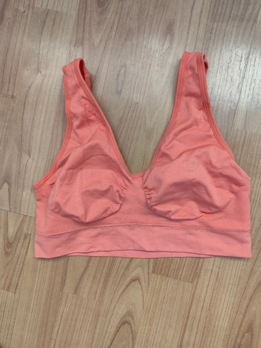 Bustiera sport damă