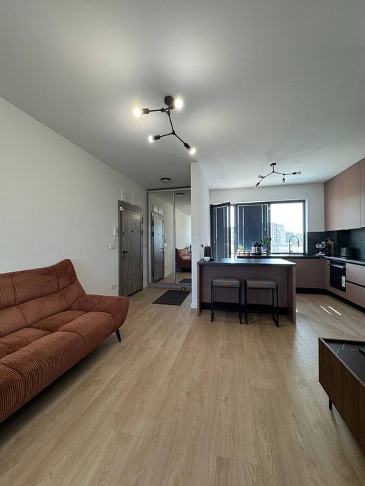 Апартаменти за продажба