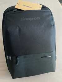 Rucsac Samsonite