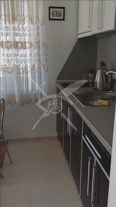 Продава се Едностаен апартамент в Свети Влас - 42 кв.м за 553 €/кв.м - Снимка #3