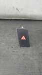 Buton avarie audi q3 8u 8u1941509