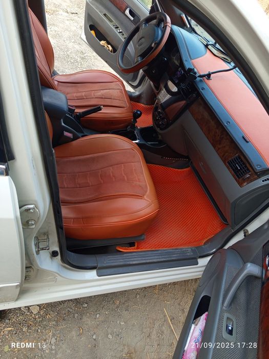 Ласетти жентра килинган срочно сотилади