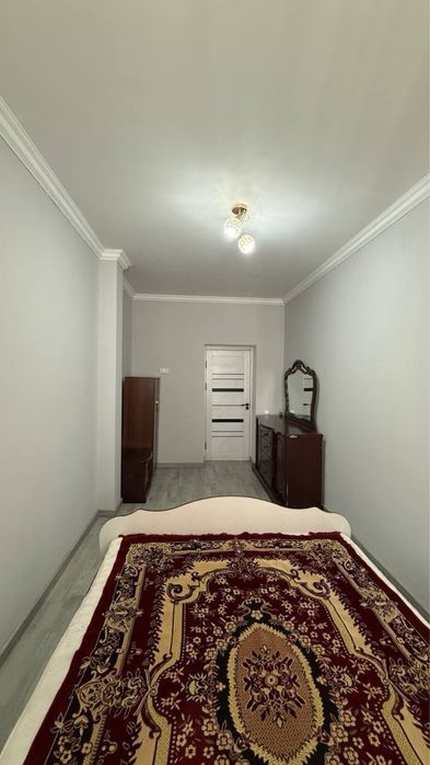 Продается 2х комнатная квартра