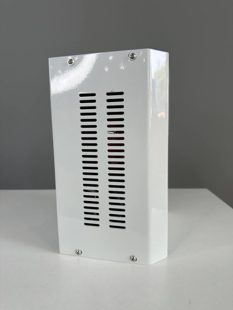 Gidrox tok kupaytirgich GDC2000VA(110-250V)