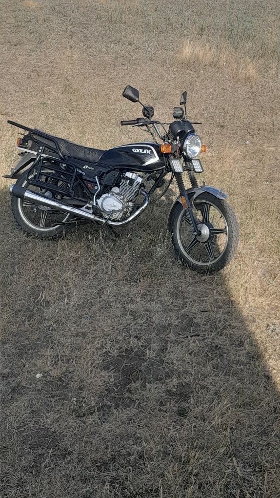 Продается Сонлинк 150 к9