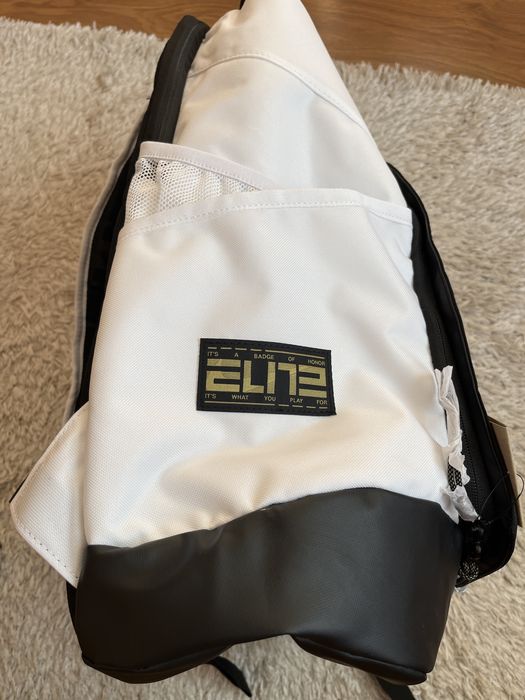 Nike , раница 33 литра