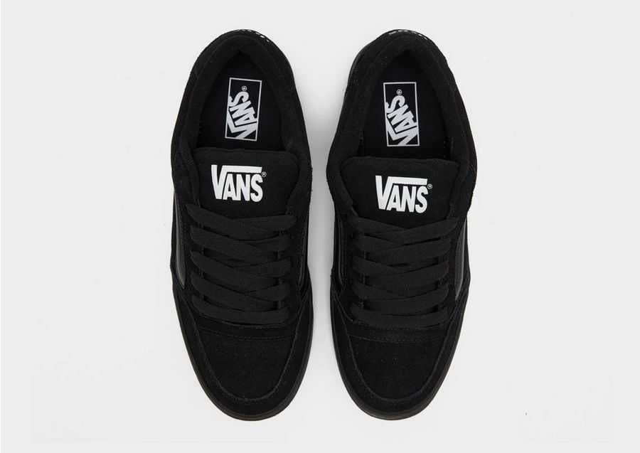 Pantofi sport Vans Hylane, Marimea 46 -A-