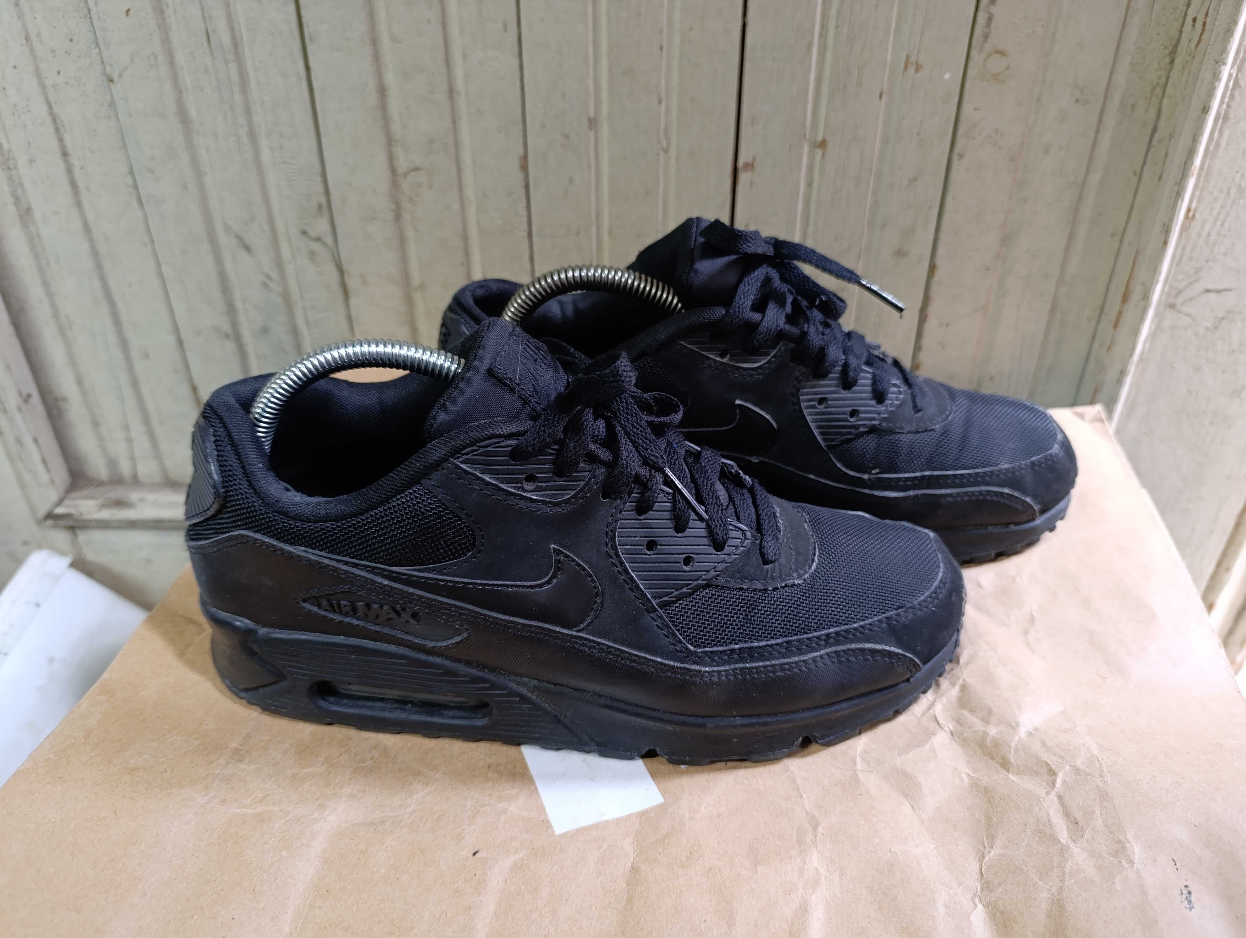 Nike Air Max 90 Essential''оригинални маратонки 42.5 номер