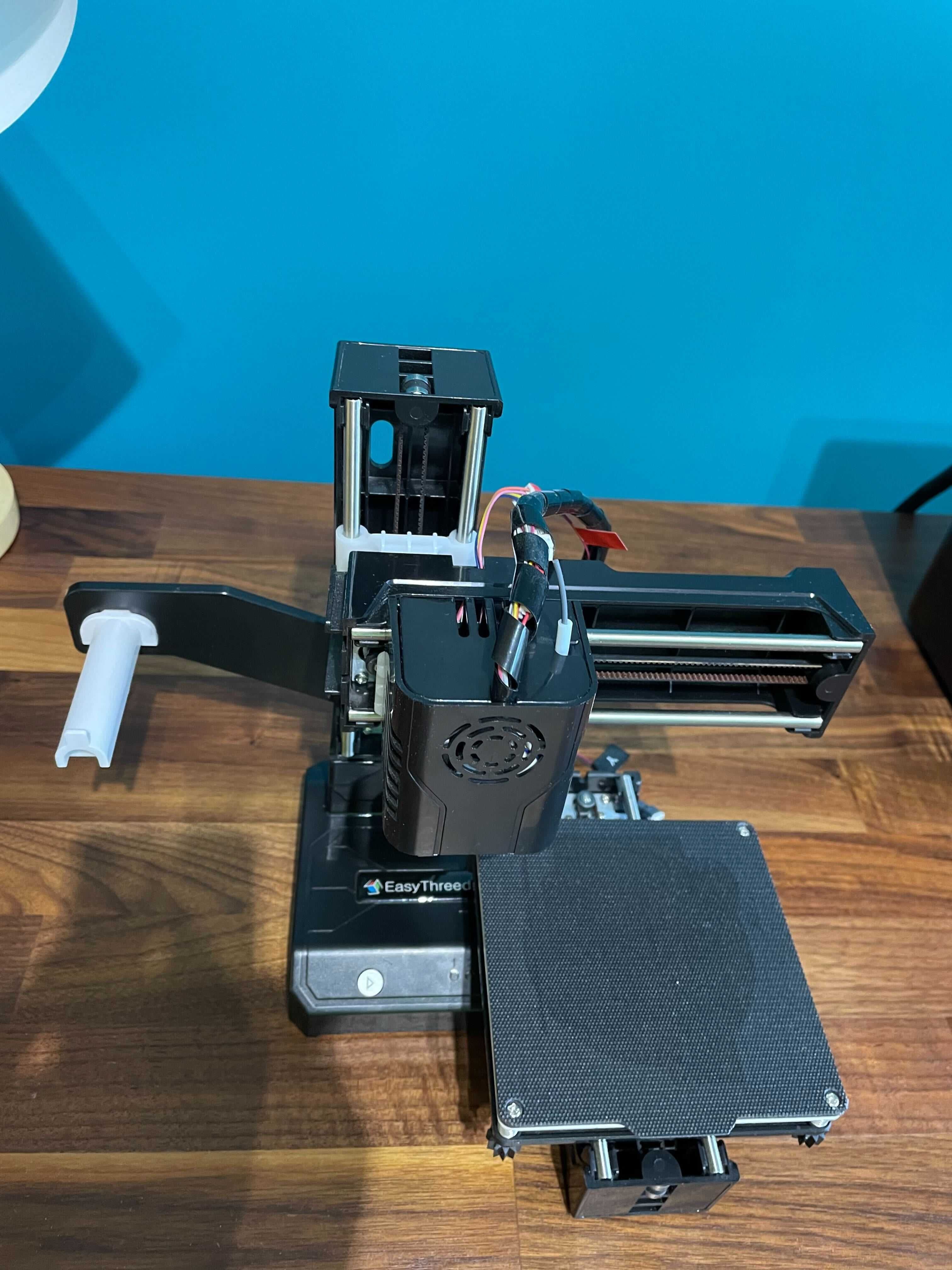 3D Printer Easythreed K9