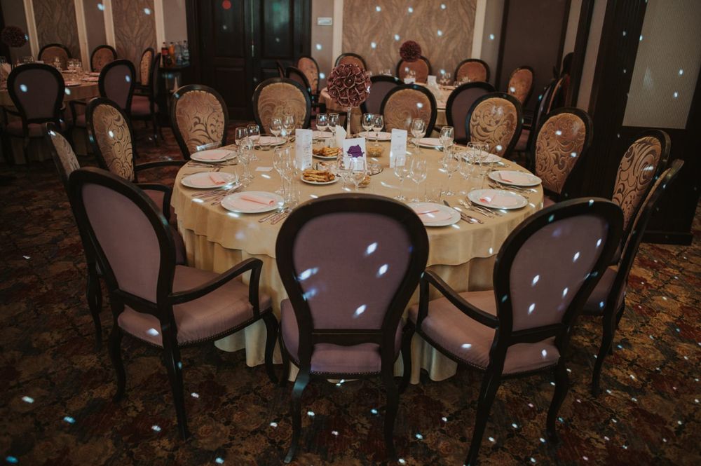 Aranjamente decoratiuni evenimente