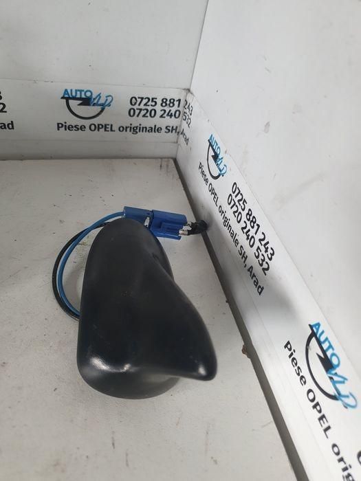 Antena radio shark Opel Insignia A facelift