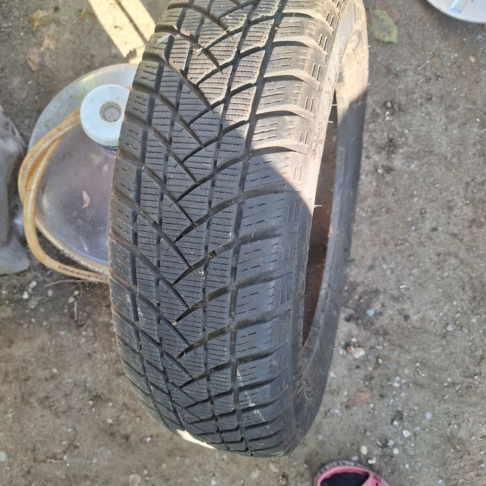 Cauciucuri logan scoda vara si iarna