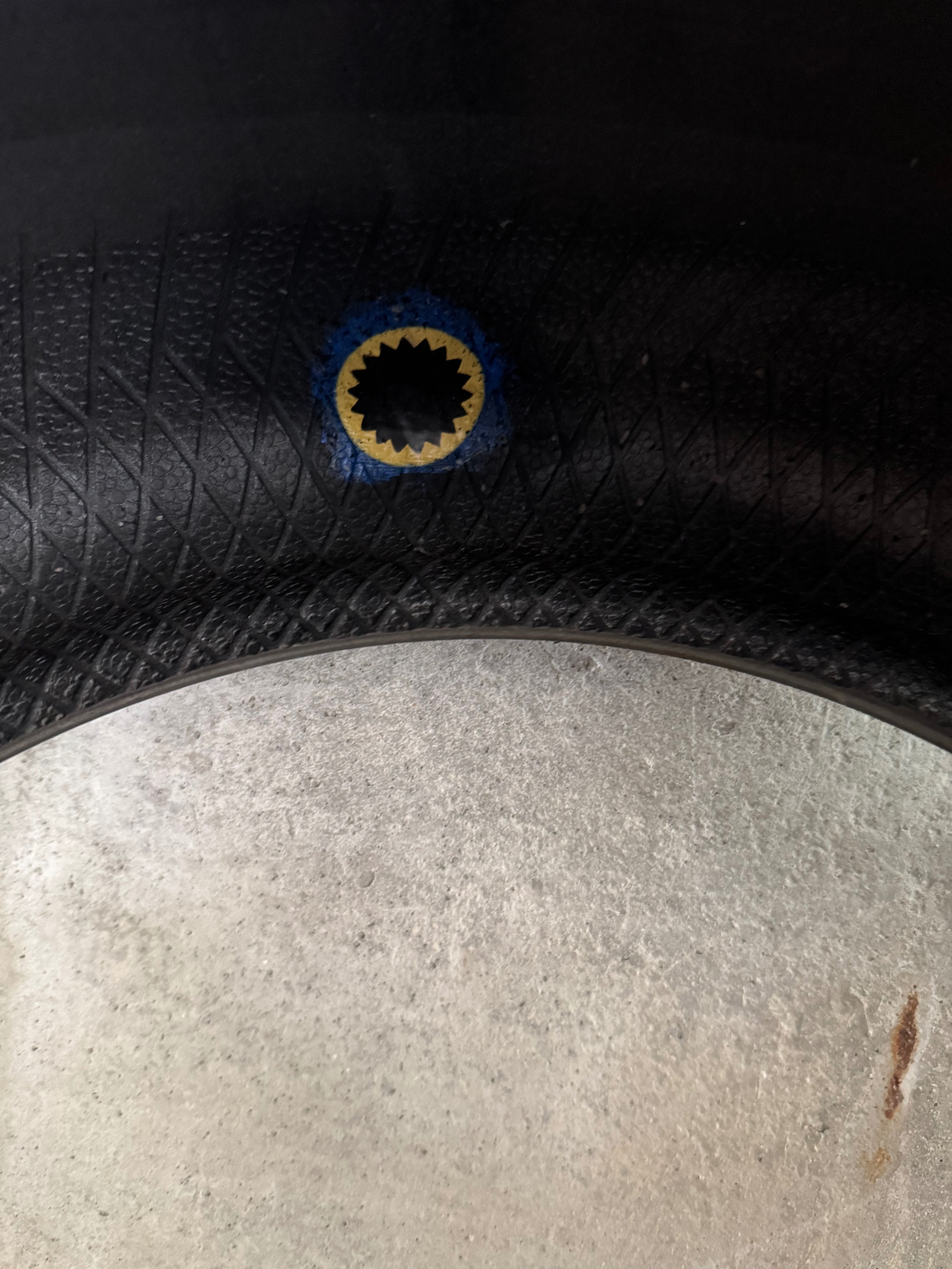 Гуми goodyear eagle 225/45 17