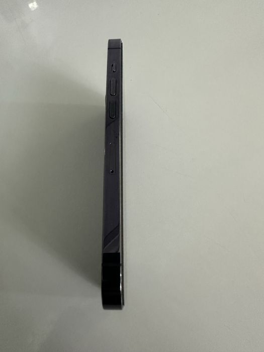 Iphone 14 pro 128gb
