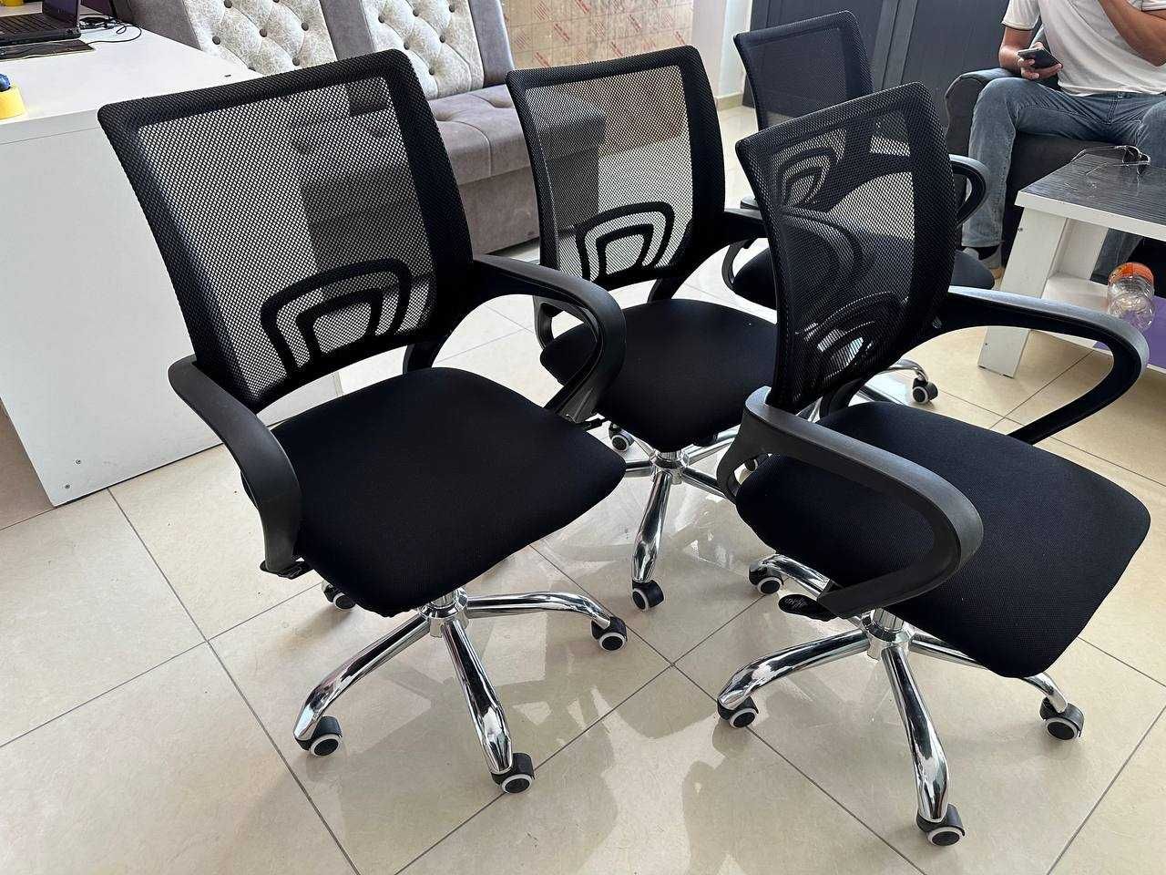 Кресло продается.!