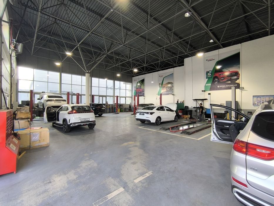 Mowina ochiw vizif 24/7