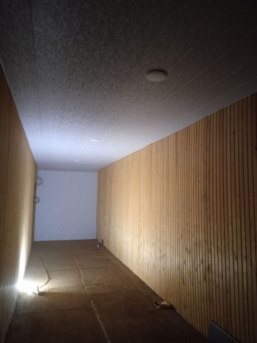 12 metr konteyner kaniyner kantner kanteyner