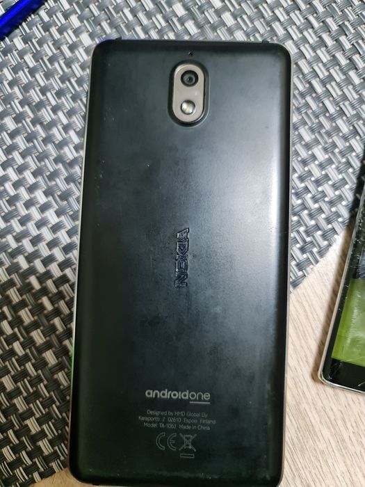 Telefoane Nokia, Samsung, Huawei