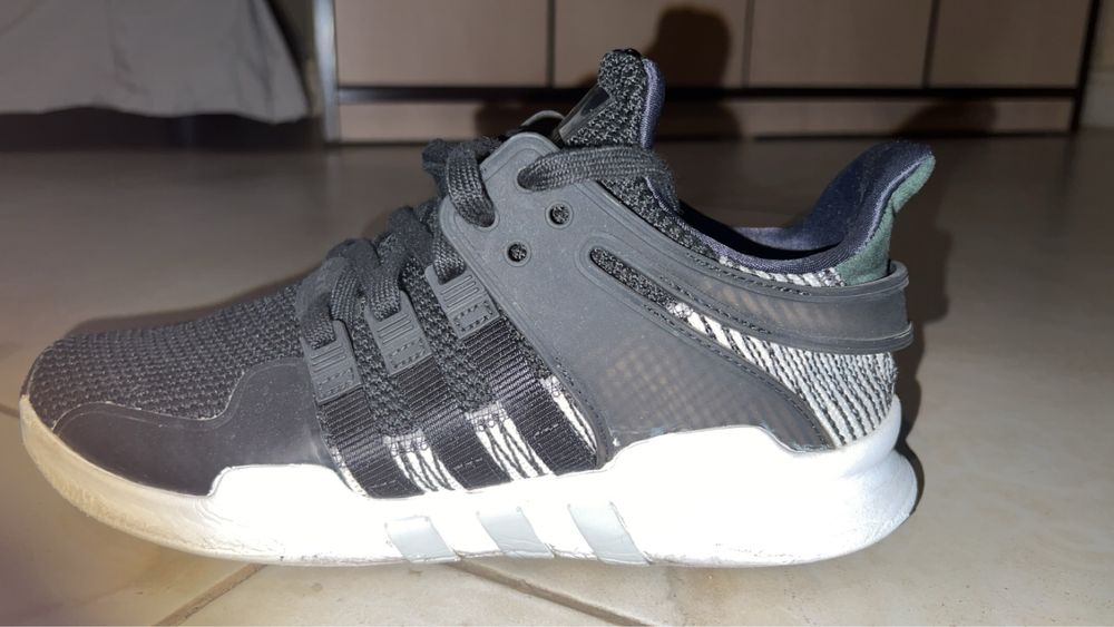 Adidas eqt marime 42