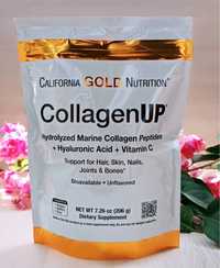 Коллаген / Collagen Up / 206гр