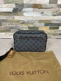 Borseta Louis Vuitton + Saculet Cadou